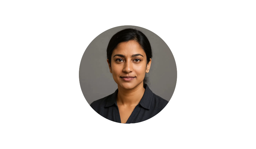 When microsoft mashup container loader high cpu Disrupts Gate and Ramp ...