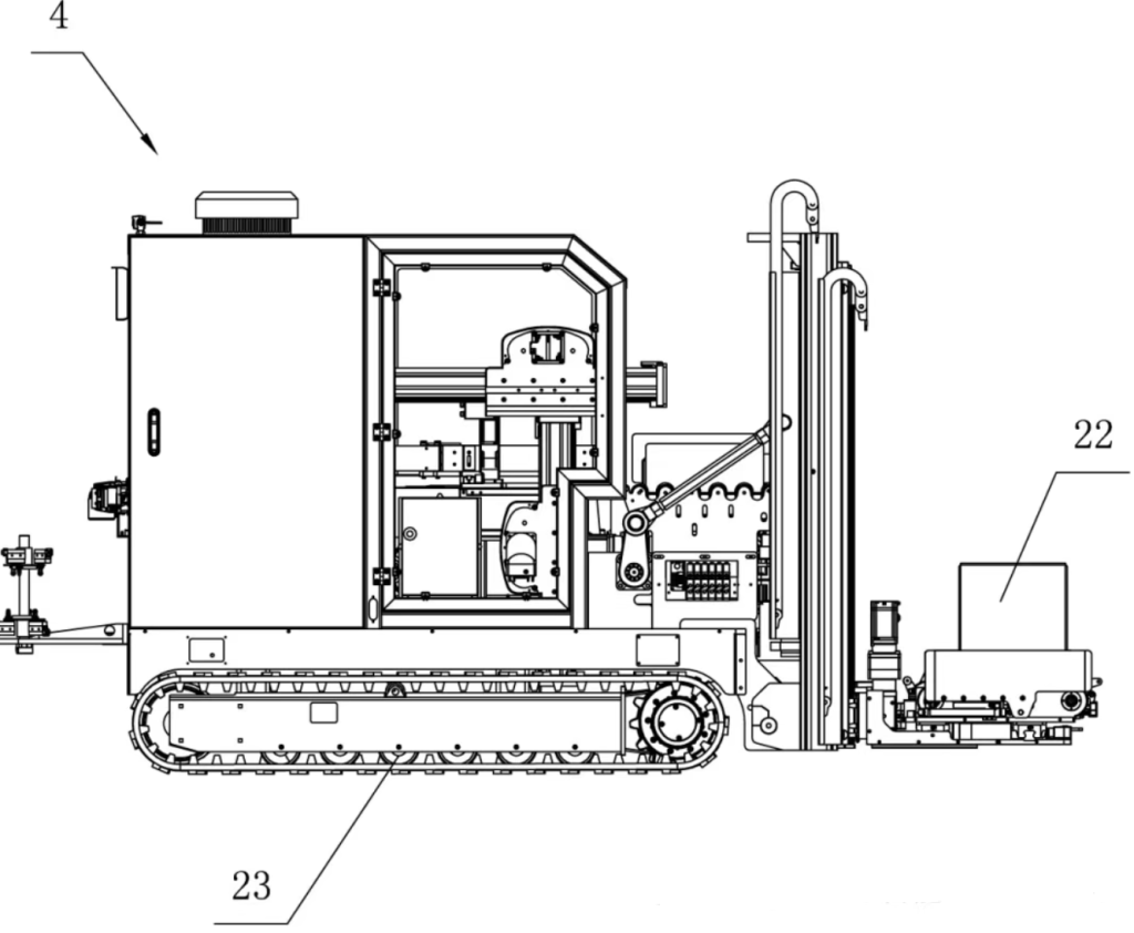 From R&D to Real-World Deployment: Guangtai’s Fully Automated Carton ...