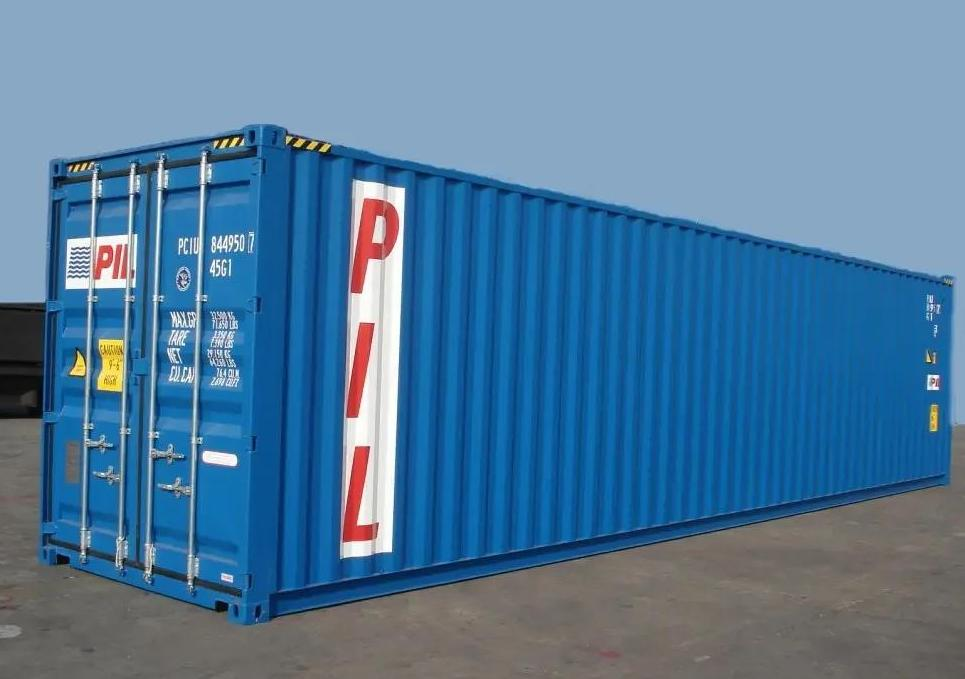 Optimizing Terminal Throughput with Straddle Carriers and Yard ...