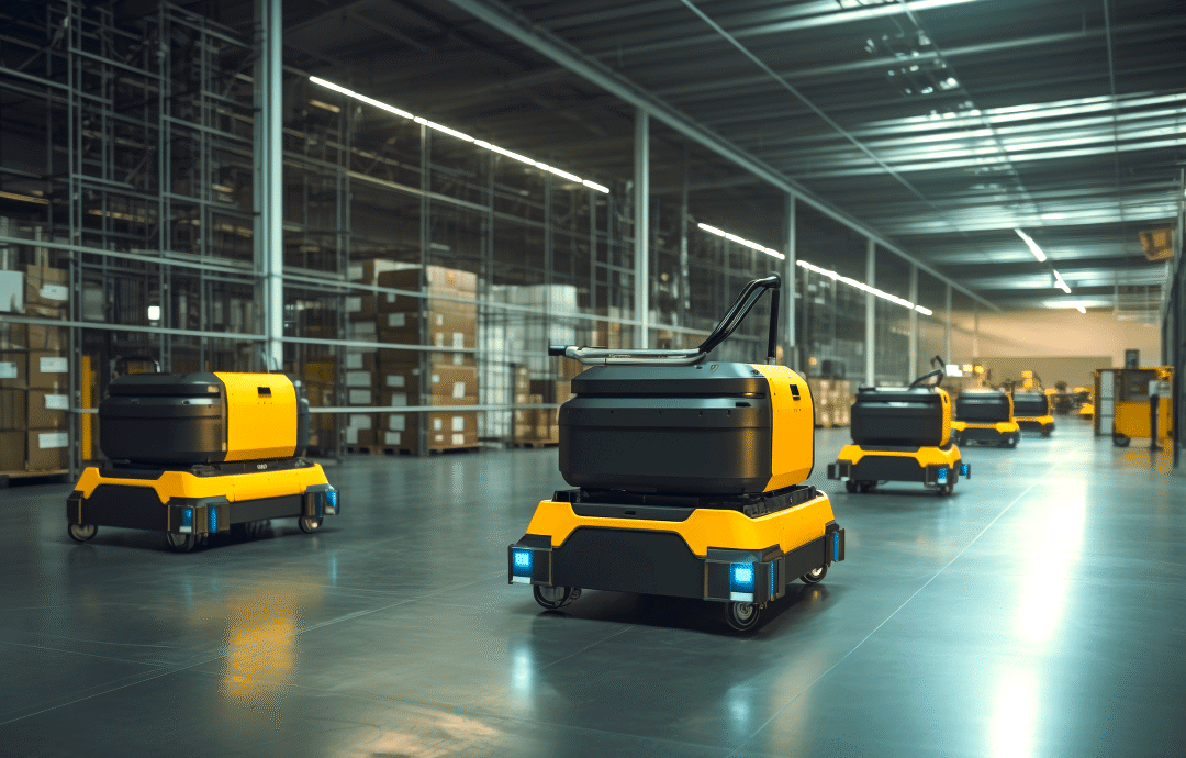 Decision Guide: Auto-Sorting Machine for Minecraft — Build, Maintain ...